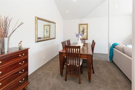 Photo of property in 9c Taranaki Road, Kohimarama, Auckland, 1071