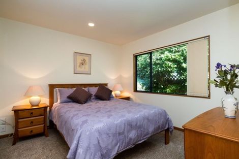 Photo of property in 58 Palmerston Road, Havelock North, 4130