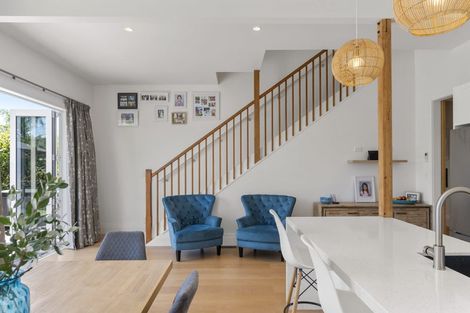 Photo of property in 1/50 Norwood Road, Bayswater, Auckland, 0622