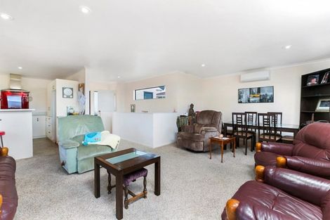 Photo of property in 17b Philomel Crest, Welcome Bay, Tauranga, 3112