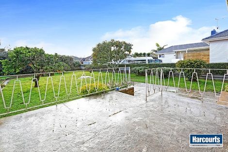 Photo of property in 8 Margan Avenue, Papatoetoe, Auckland, 2025