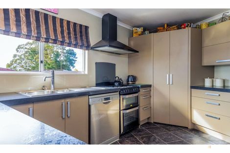 Photo of property in 186 Rangitata-orari Bridge Highway, Rangitata, Geraldine, 7992