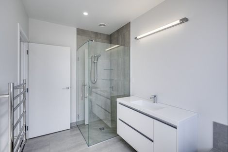 Photo of property in 48 Kenny Road, Te Awa, Napier, 4110