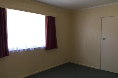 Photo of property in 17 Kauika Road, Avenues, Whangarei, 0110