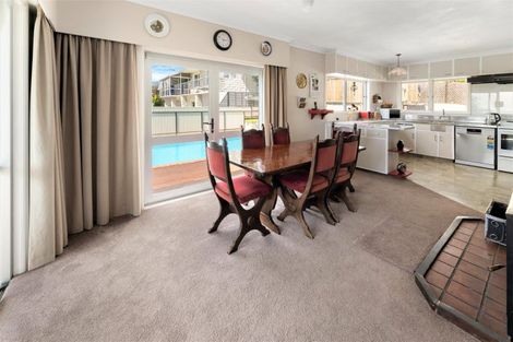 Photo of property in 84 Queen Street, Richmond, 7020