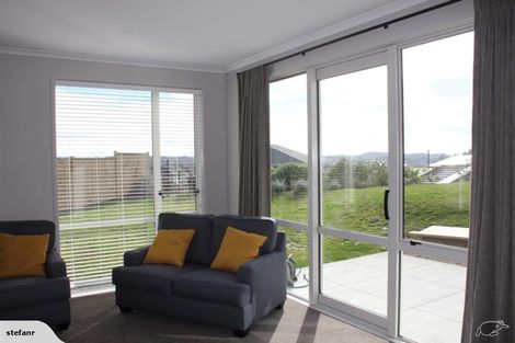 Photo of property in 23 Manuel Road, Silverdale, 0932