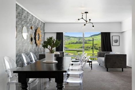 Photo of property in 608 Waihi Whangamata Road, Waihi, 3681