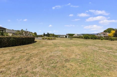 Photo of property in 352 Tuapiro Road, Tahawai, Katikati, 3170