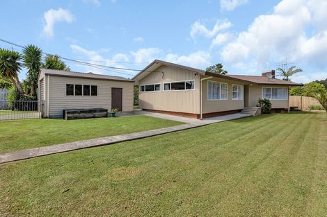 Photo of property in 34 Carr Street, North East Valley, Dunedin, 9010