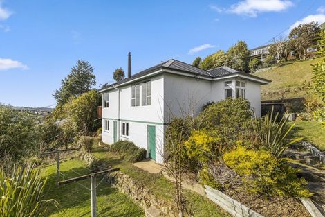 Photo of property in 66 Oates Street, Kaikorai, Dunedin, 9010