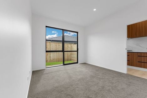 Photo of property in 5 Bathurst Crescent, Pokeno, 2402