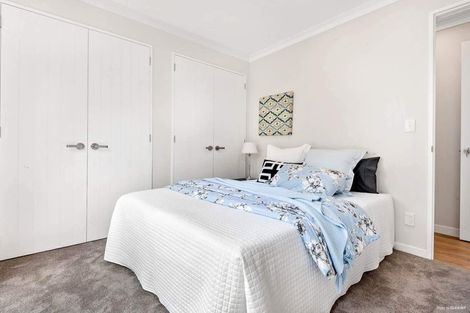 Photo of property in 18 Nils Andersen Road, Whenuapai, Auckland, 0618