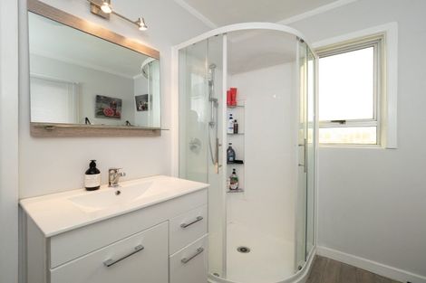 Photo of property in 148 Harland Street, Tinwald, Ashburton, 7700