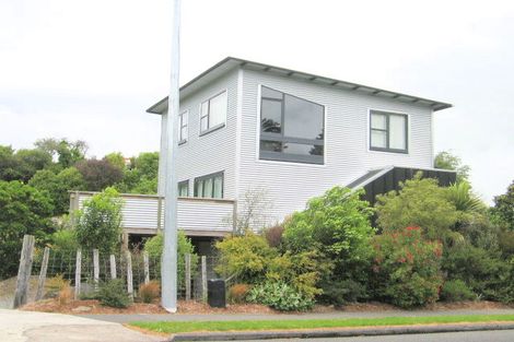 Photo of property in 188 Mangawhero Terrace, Ohakune, 4625