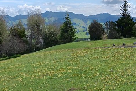 Photo of property in 13a Orokawa Heights Road, Waihi, 3681