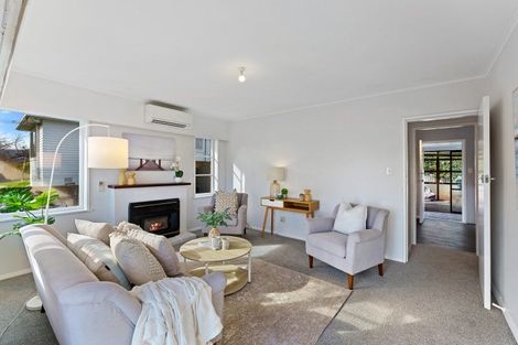 Photo of property in 5 Parakai Street, Paraparaumu, 5032