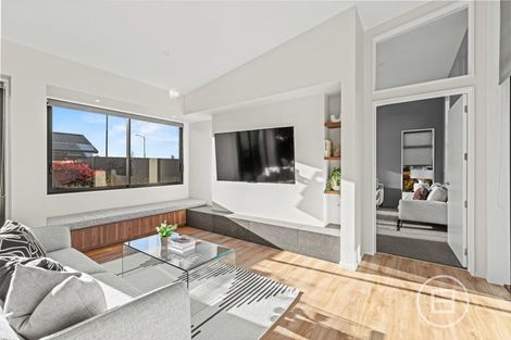 Photo of property in 98 Southfield Drive, Lincoln, 7608