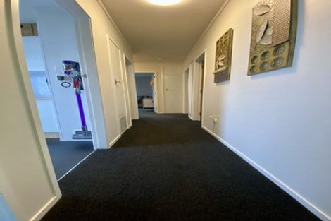 Photo of property in 10 Storey Avenue, Forest Lake, Hamilton, 3200