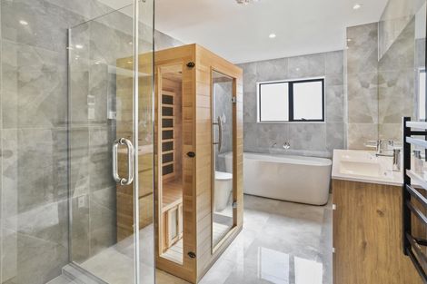 Photo of property in 7 Barley Road, Flat Bush, Auckland, 2019