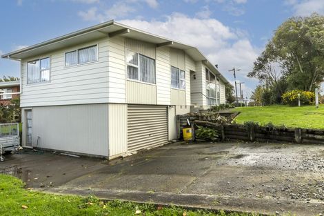 Photo of property in 24 Ouse Street, Rongotea, 4476