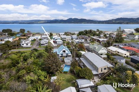 Photo of property in 19 Tatai Road, Bowentown, Katikati, 3177