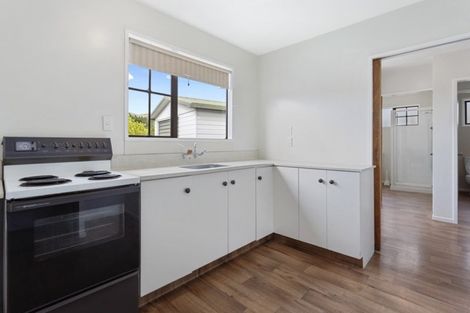 Photo of property in 14 Princes Street, Waikari, 7420