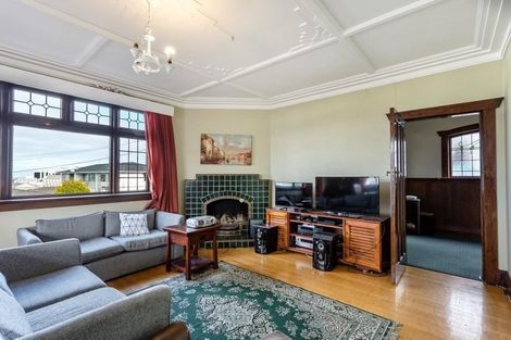 Photo of property in 79 London Street, Dunedin Central, Dunedin, 9016