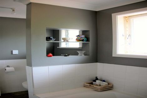 Photo of property in 24 Shakespeare Street, Te Aroha, 3320