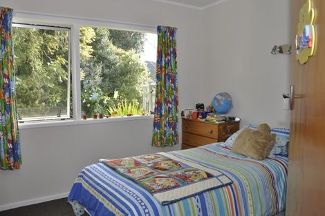 Photo of property in 13 Clarkson Crescent, Maunu, Whangarei, 0110