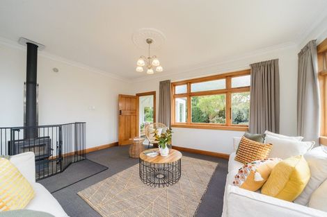 Photo of property in 95 Marne Street, Hokowhitu, Palmerston North, 4410