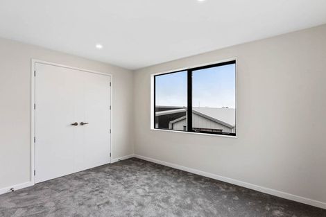 Photo of property in 6 Kapehu Road, Silverdale, 0932