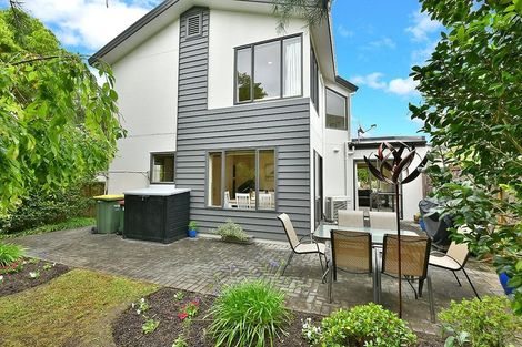 Photo of property in 67/17 Georgia Terrace, Albany, Auckland, 0632