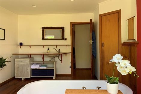 Photo of property in 1 Symonds Street, Waihi, 3610