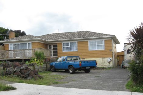 Photo of property in 7 Rata Place, Pukekohe, 2120