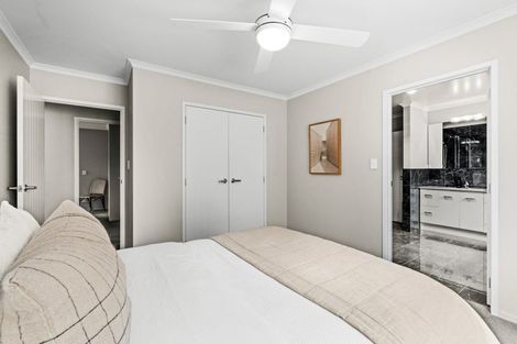 Photo of property in 14 Arbuckle Road, Frimley, Hastings, 4120