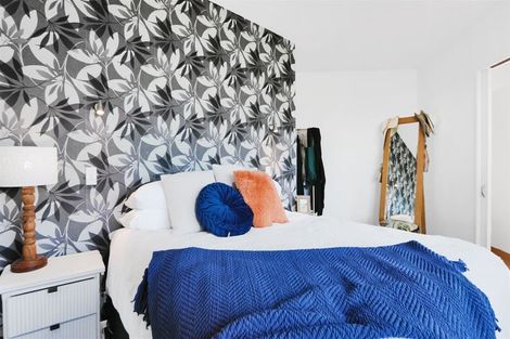 Photo of property in 93 Parklands Avenue, Bell Block, New Plymouth, 4312