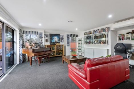 Photo of property in 11b Platform Way, Prebbleton, 7604