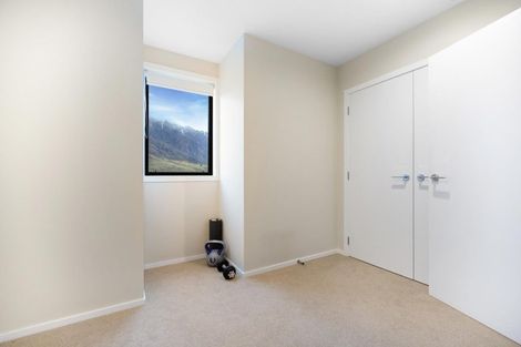 Photo of property in 14 O'meara Street, Frankton, Queenstown, 9300
