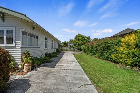 Photo of property in 50 Waller Street, Murchison, 7007