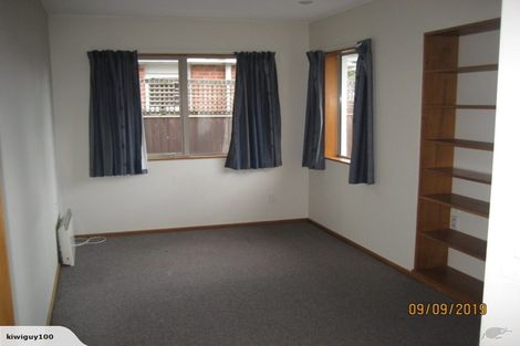 Photo of property in 232 Ilam Road, Ilam, Christchurch, 8041