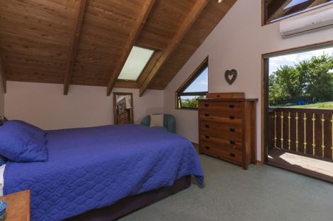 Photo of property in 6 Brenda Lawson Way, Richmond, 7020