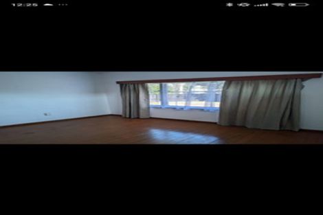 Photo of property in 164 Tramway Road, Enderley, Hamilton, 3214