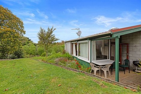 Photo of property in 4 Oak Street, Morrinsville, 3300