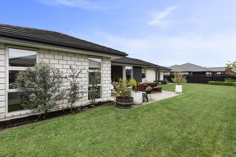 Photo of property in 9 West Thompson Street, Leamington, Cambridge, 3432