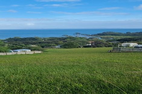 Photo of property in 13 Nancy Wake Place, Cable Bay, 0420