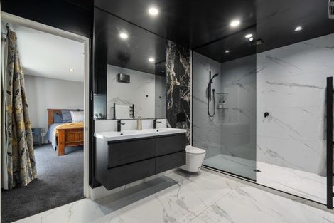 Photo of property in 20 Baltic Place, Northwood, Christchurch, 8051