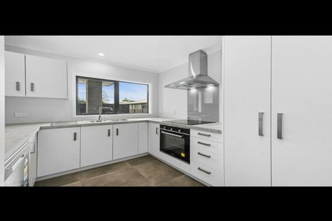 Photo of property in 3/6 Kent Street, Ngaruawahia, 3720