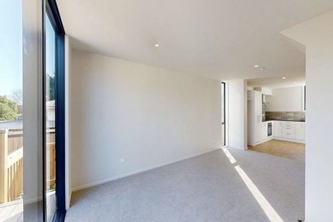 Photo of property in 24/10 Utauta Street, Waikanae, 5036