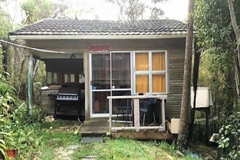 Photo of property in 579 Te Akau Wharf Road, Te Akau, Ngaruawahia, 3793