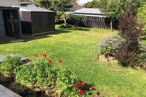 Photo of property in 1/468 Great South Road, Opaheke, Papakura, 2113